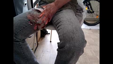 serpenttiin online show from 04-12-26, 02:55