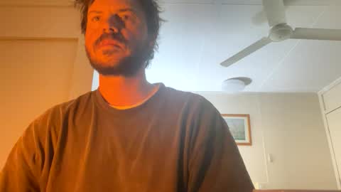 serppin online show from 05-31-26, 08:10