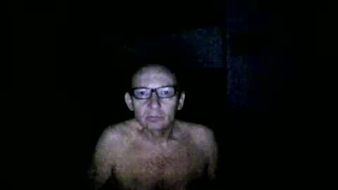 serrano49 online show from 05-10-26, 01:11