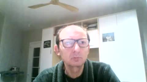 serrano49 online show from 05-11-26, 01:00