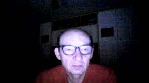 serrano49 online show from 06-07-26, 12:37