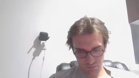 mier online show from 05-04-26, 01:12
