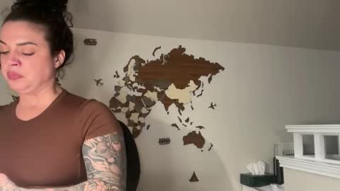 servegoddesszara online show from 03-25-26, 10:38