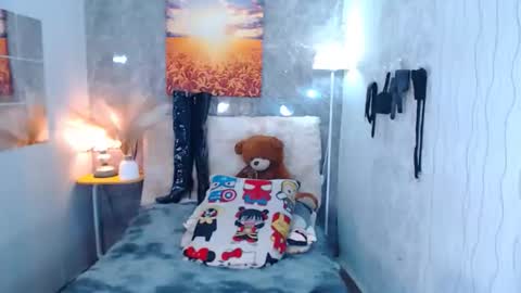 call me MILES   online show from 03-26-26, 06:41