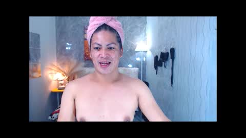 call me MILES   online show from 04-14-26, 09:21