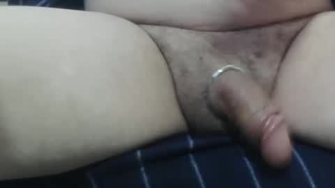 Snapshot of serviceforu chatting on 01-05-26, 10:02 serviceforu here just for fun online show from 01-05-26, 10:02