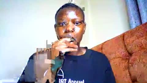 Snapshot of sesso5 chatting on 07-05-26, 09:05 sesso5 online show from 07-05-26, 09:05