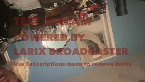 setamann online show from 05-05-26, 03:03