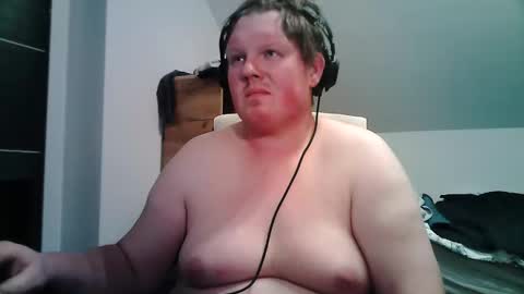 setcuna online show from 03-03-26, 07:09