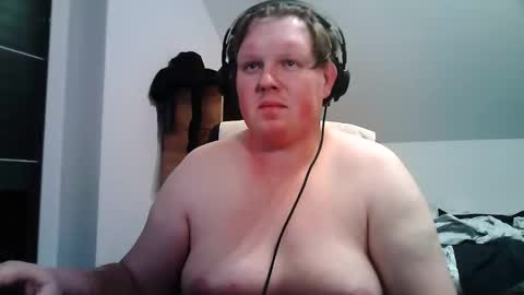 setcuna online show from 03-09-26, 09:30