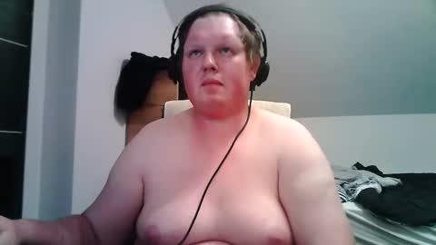 setcuna online show from 03-11-26, 09:54