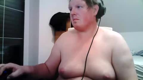 setcuna online show from 03-15-26, 07:09