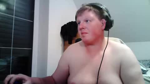 setcuna online show from 04-18-26, 06:34