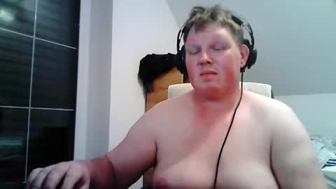 setcuna online show from 04-19-26, 07:16