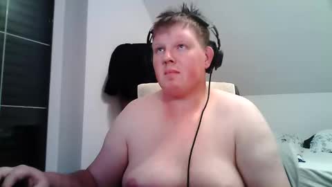 setcuna online show from 04-20-26, 08:32