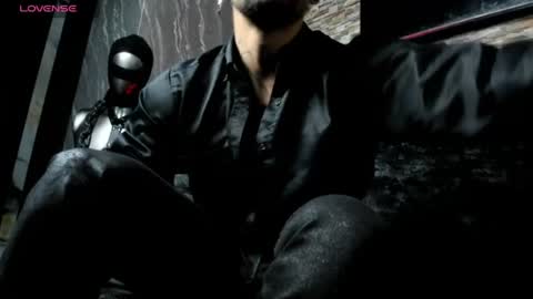 seth_0wner online show from 06-23-26, 02:20