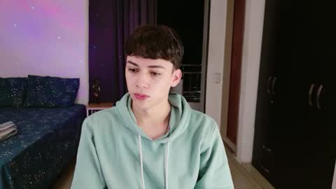 seth_ryder online show from 05-15-26, 05:58