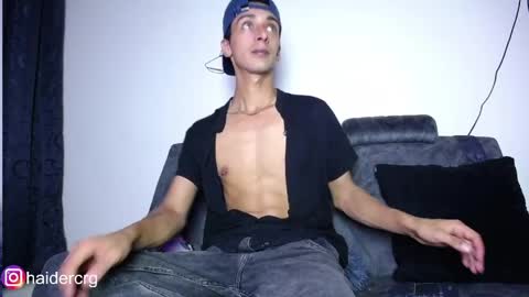 seth online show from 04-08-26, 02:22