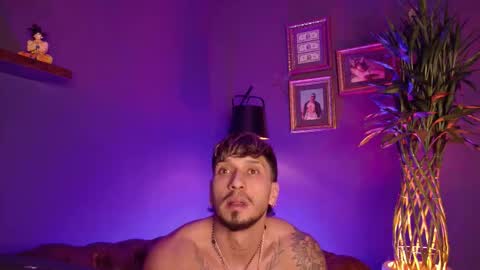HEY IM SETH online show from 02-05-26, 09:19