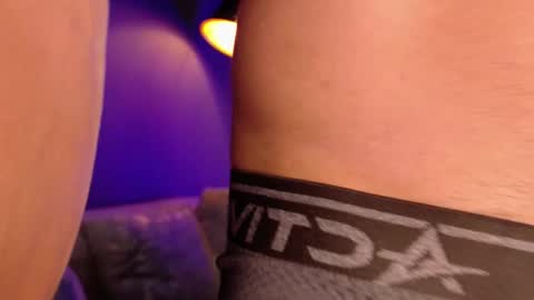 HEY IM SETH online show from 03-19-26, 07:40