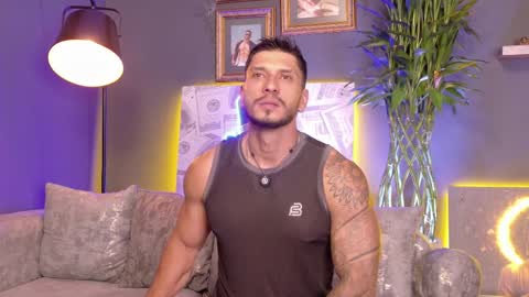 HEY IM SETH online show from 03-31-26, 05:13