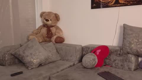 HEY IM SETH online show from 06-03-26, 09:42