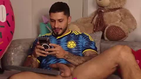 HEY IM SETH online show from 06-11-26, 11:47