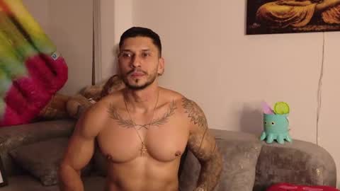 HEY IM SETH online show from 06-21-26, 04:26