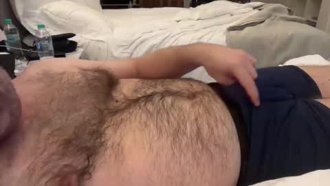 sethanator online show from 03-20-26, 04:39