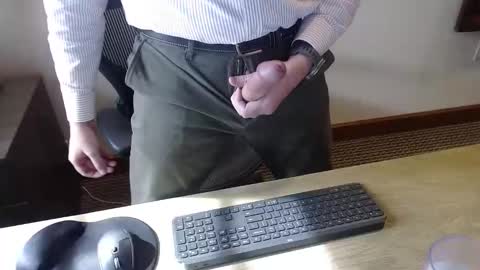 sethdoza online show from 03-31-26, 04:29