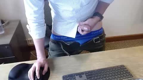 sethdoza online show from 04-01-26, 04:26