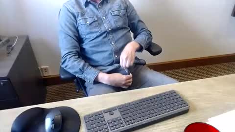 sethdoza online show from 05-29-26, 07:23