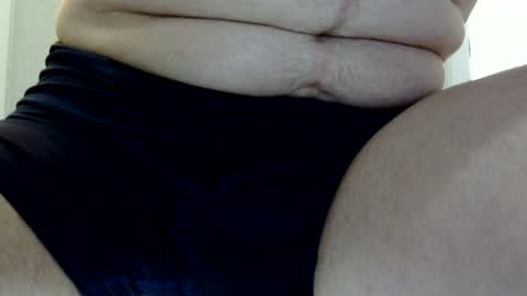 sethlovins online show from 04-04-26, 02:25