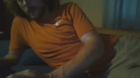 sethp041292 online show from 05-23-26, 11:31