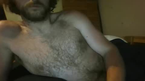 sethp041292 online show from 05-31-26, 08:43