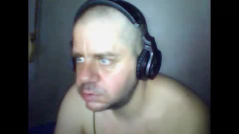 setligfera online show from 06-03-26, 05:43