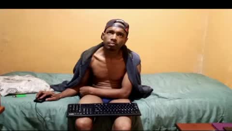 Snapshot of setor_black chatting on 06-20-26, 03:20 Setorblack online show from 06-20-26, 03:20