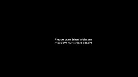 Snapshot of setor_black chatting on 06-22-26, 03:25 Setorblack online show from 06-22-26, 03:25