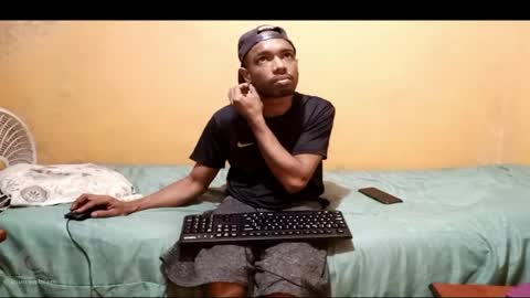 Snapshot of setor_black chatting on 06-23-26, 07:50 Setorblack online show from 06-23-26, 07:50