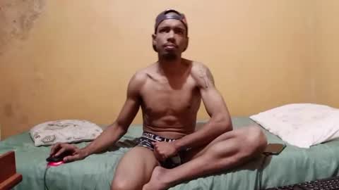 Snapshot of setor_black chatting on 06-28-26, 04:40 Setorblack online show from 06-28-26, 04:40