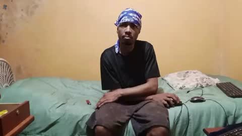 Snapshot of setor_black chatting on 07-04-26, 02:51 Setorblack online show from 07-04-26, 02:51