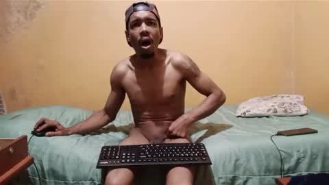 Snapshot of setor_black chatting on 07-11-26, 02:36 Setorblack online show from 07-11-26, 02:36