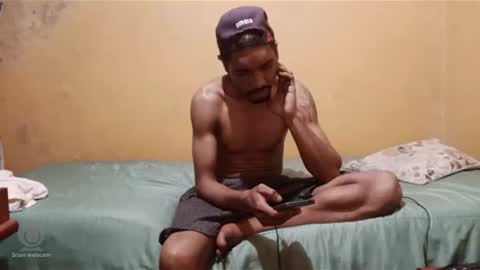 Snapshot of setor_black chatting on 07-12-26, 04:25 Setorblack online show from 07-12-26, 04:25