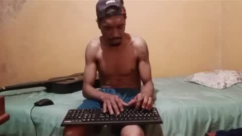 Snapshot of setor_black chatting on 07-12-26, 04:31 Setorblack online show from 07-12-26, 04:31