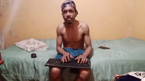 Snapshot of setor_black chatting on 07-17-26, 02:56 Setorblack online show from 07-17-26, 02:56