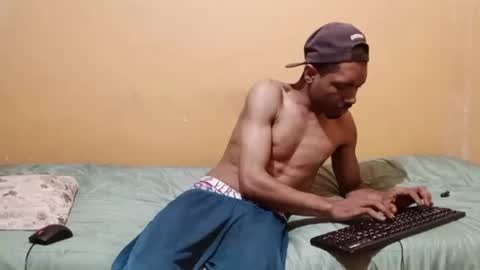 Snapshot of setor_black chatting on 07-18-26, 03:00 Setorblack online show from 07-18-26, 03:00