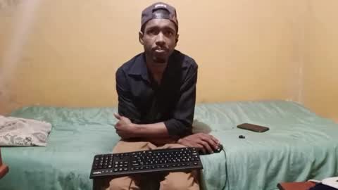 Snapshot of setor_black chatting on 07-18-26, 06:45 Setorblack online show from 07-18-26, 06:45