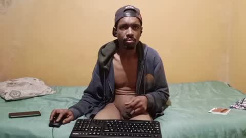 Snapshot of setor_black chatting on 07-19-26, 06:50 Setorblack online show from 07-19-26, 06:50