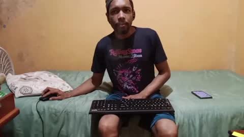 Snapshot of setor_black chatting on 07-24-26, 10:30 Setorblack online show from 07-24-26, 10:30