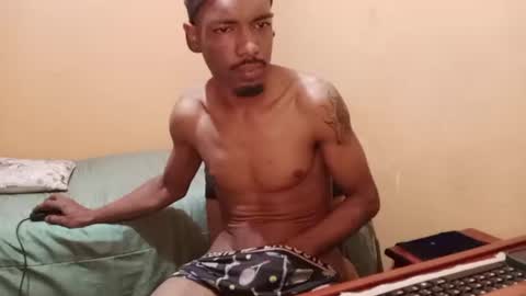 Snapshot of setor_black chatting on 07-28-26, 03:13 Setorblack online show from 07-28-26, 03:13